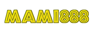 Mami888 - Ruang Hiburan Online yang Hangat dan Seru Harian